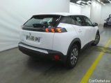  Peugeot  2008  Active Business 1.2 PureTech 100CV BVM6 E6d #3