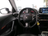  Peugeot  2008  Active Business 1.2 PureTech 100CV BVM6 E6d #5