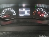  Peugeot  2008  Active Business 1.2 PureTech 100CV BVM6 E6d #7