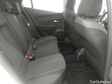 Peugeot  2008  Active Business 1.2 PureTech 100CV BVM6 E6d #9