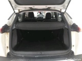  Peugeot  2008  Active Business 1.2 PureTech 100CV BVM6 E6d #8