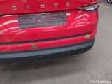  Skoda  Kodiaq 2.0 TDI 4X4 DSG  32 #30