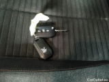  Peugeot  2008  Active Business 1.2 PureTech 100CV BVM6 E6d #12