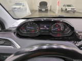  Peugeot  208  Allure Business 1.2 PureTech 110CV BVM5 E6 #6