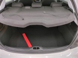  Peugeot  208  Allure Business 1.2 PureTech 110CV BVM5 E6 #9