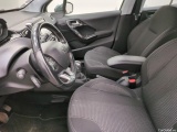  Peugeot  208  Allure Business 1.2 PureTech 110CV BVM5 E6 #10