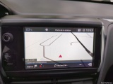 Peugeot  208  Allure Business 1.2 PureTech 110CV BVM5 E6 #12