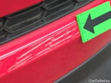  Skoda  Kodiaq 2.0 TDI 4X4 DSG  32 #33