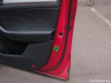  Skoda  Kodiaq 2.0 TDI 4X4 DSG  32 #34