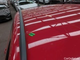  Skoda  Kodiaq 2.0 TDI 4X4 DSG  32 #37