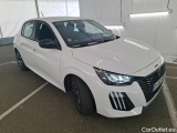  Peugeot  208  Active 1.2 PureTech 100CV BVM6 E6d #4