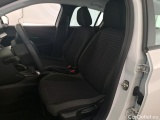  Peugeot  208  Active 1.2 PureTech 100CV BVM6 E6d #8
