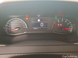  Peugeot  208  Active 1.2 PureTech 100CV BVM6 E6d #6