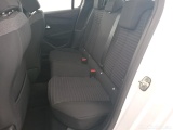  Peugeot  208  Active 1.2 PureTech 100CV BVM6 E6d #9