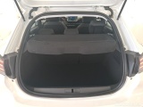  Peugeot  208  Active 1.2 PureTech 100CV BVM6 E6d #10