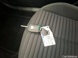  Peugeot  208  Active 1.2 PureTech 100CV BVM6 E6d #12