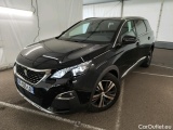  Peugeot  5008  GT Line 1.2 PureTech 130CV BVA8 E6d 