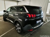  Peugeot  5008  GT Line 1.2 PureTech 130CV BVA8 E6d #2