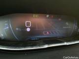  Peugeot  5008  GT Line 1.2 PureTech 130CV BVA8 E6d #6