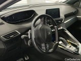  Peugeot  5008  GT Line 1.2 PureTech 130CV BVA8 E6d #5