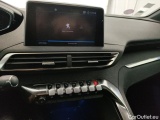  Peugeot  5008  GT Line 1.2 PureTech 130CV BVA8 E6d #7