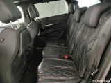 Peugeot  5008  GT Line 1.2 PureTech 130CV BVA8 E6d #9