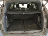  Peugeot  5008  GT Line 1.2 PureTech 130CV BVA8 E6d #10