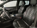  Peugeot  5008  GT Line 1.2 PureTech 130CV BVA8 E6d #8