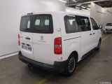  Peugeot  Expert  Kombi L2 1.6 HDi 115CV BVM6 E6 #3