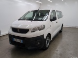 Peugeot  Expert  Kombi L2 1.6 HDi 115CV BVM6 E6 