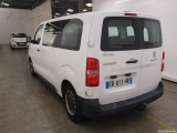  Peugeot  Expert  Kombi L2 1.6 HDi 115CV BVM6 E6 #2