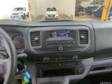  Peugeot  Expert  Kombi L2 1.6 HDi 115CV BVM6 E6 #7