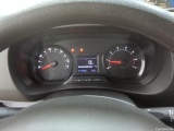  Peugeot  Expert  Kombi L2 1.6 HDi 115CV BVM6 E6 #6