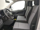  Peugeot  Expert  Kombi L2 1.6 HDi 115CV BVM6 E6 #10