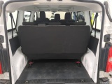  Peugeot  Expert  Kombi L2 1.6 HDi 115CV BVM6 E6 #9