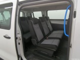  Peugeot  Expert  Kombi L2 1.6 HDi 115CV BVM6 E6 #12