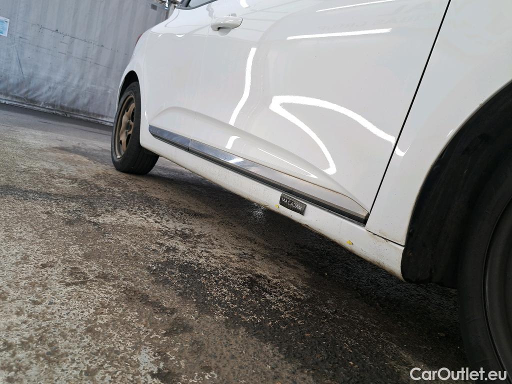 Renault  Clio  V Business 1.0 TCe 100CV BVM5 E6dT #2