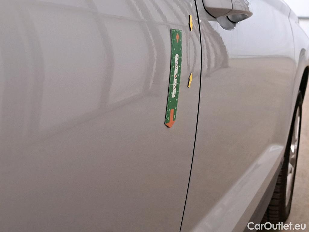  Skoda  Karoq  Business 2.0 TDI 115CV BVA7 E6d #2