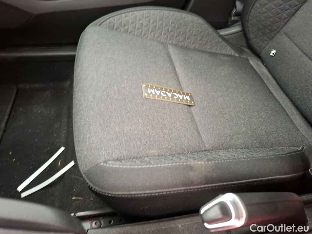  Renault  Clio  V Business 1.0 SCe 65CV BVM5 E6d #25