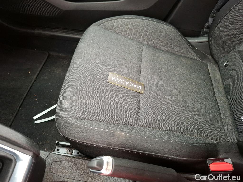  Renault  Clio  V Business 1.0 SCe 65CV BVM5 E6d #23