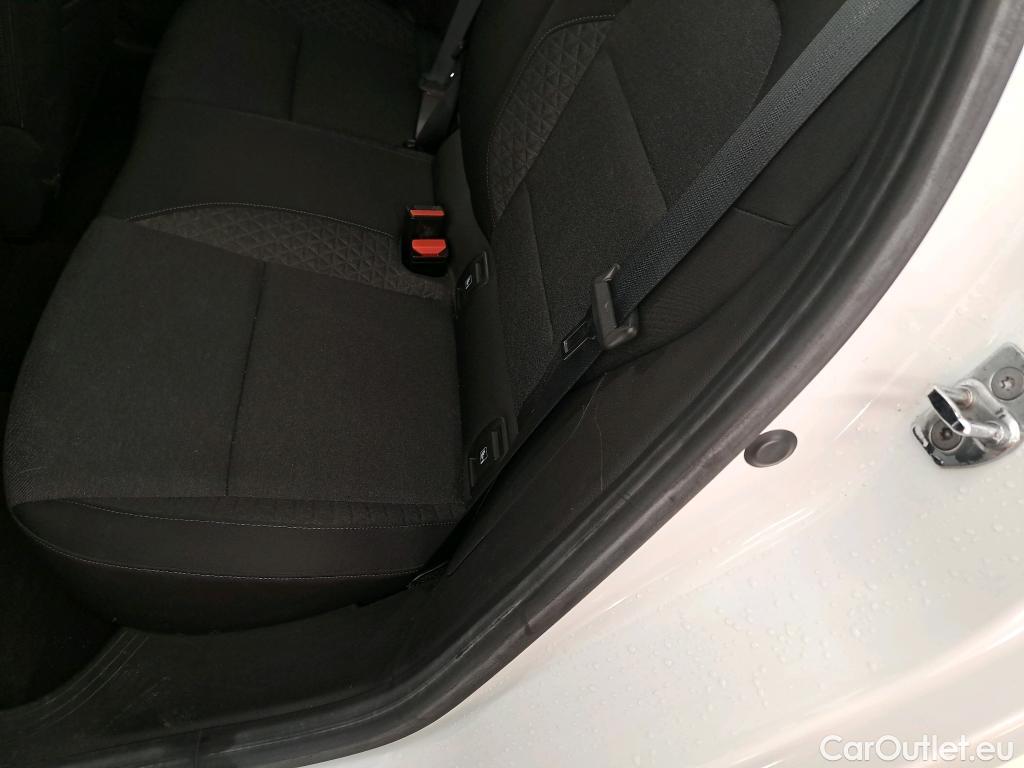  Renault  Clio  V Business 1.0 TCe 100CV BVM5 E6dT #4