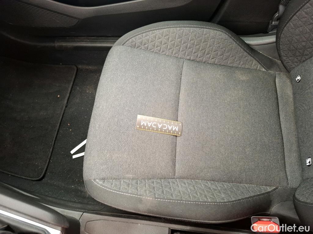  Renault  Clio  V Business 1.0 SCe 65CV BVM5 E6d #22
