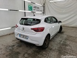  Renault  Clio RENAULT  / 2019 / 5P / Berline Business TCe 100 #3