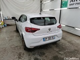  Renault  Clio RENAULT  / 2019 / 5P / Berline Business TCe 100 #2
