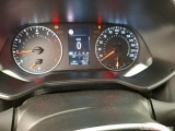  Renault  Clio RENAULT  / 2019 / 5P / Berline Business TCe 100 #6