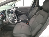 Renault  Clio RENAULT  / 2019 / 5P / Berline Business TCe 100 #8