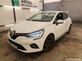 Renault  Clio  V Business 1.0 TCe 100CV BVM5 E6dT 