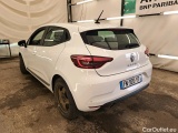  Renault  Clio  V Business 1.0 TCe 100CV BVM5 E6dT #2