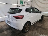  Renault  Clio  V Business 1.0 TCe 100CV BVM5 E6dT #3