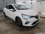  Renault  Clio  V Business 1.0 TCe 100CV BVM5 E6dT #4